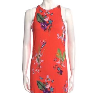 Ted Baker Beautiful Summer Dress
